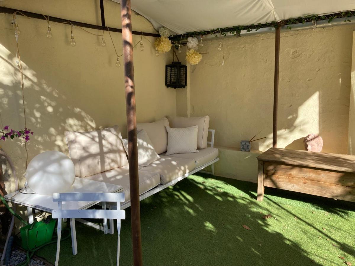 Bed & Breakfast La Des Amandiers