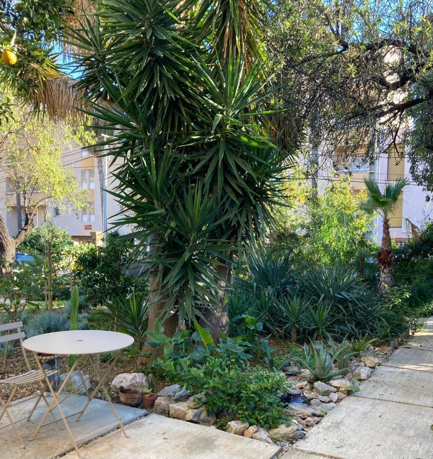 Bed & Breakfast La Des Amandiers *